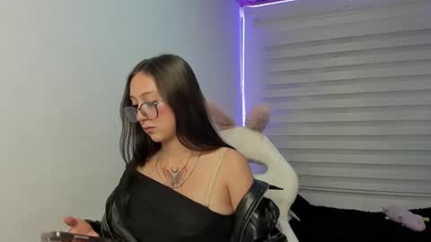 Brith ness online show from 06-24-26, 03:16