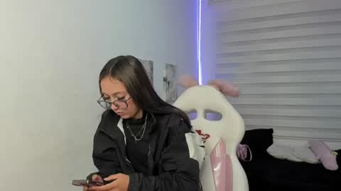 Brith ness online show from 06-25-26, 03:28