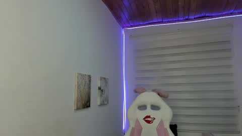 Brith ness online show from 06-25-26, 05:12