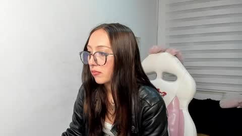 Brith ness online show from 07-07-26, 03:20