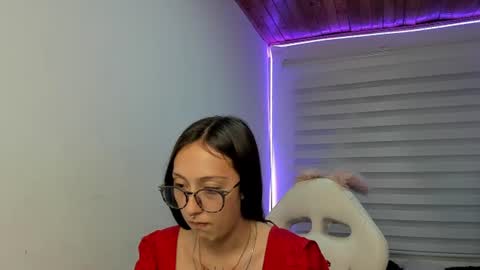 Brith ness online show from 07-10-26, 03:44