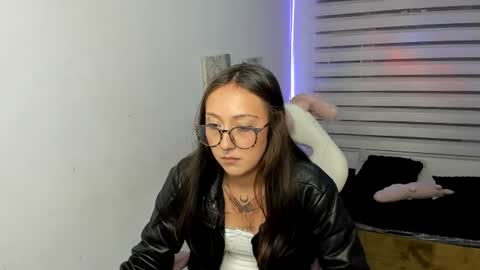 Brith ness online show from 07-18-26, 03:11