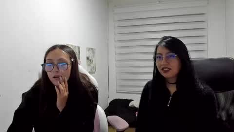 Brith ness online show from 07-29-26, 03:59