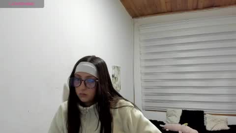 Brith ness online show from 08-04-26, 03:43