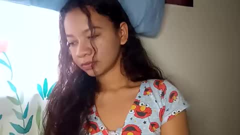 brithany online show from 02-17-26, 08:04