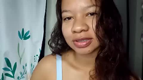 brithany online show from 03-07-26, 10:12