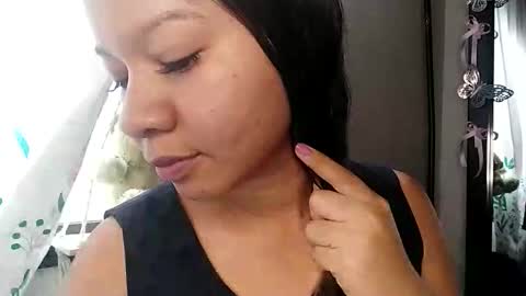 brithany online show from 03-15-26, 08:48