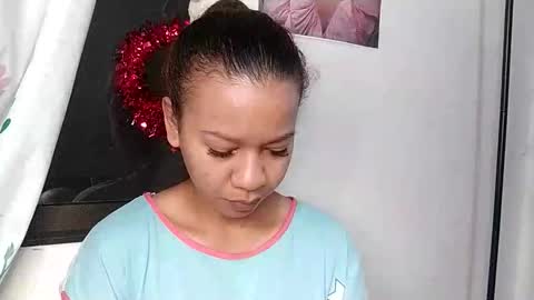 brithany online show from 04-21-26, 02:37