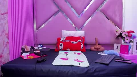 Snapshot of brithany_adms chatting on 06-25-26, 08:46 Brithany online show from 06-25-26, 08:46