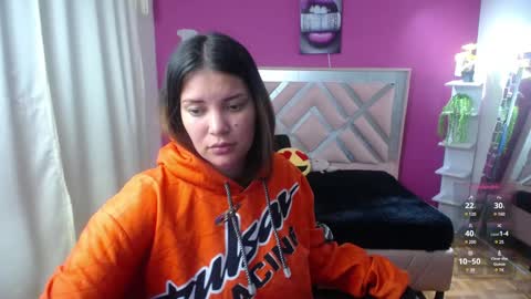 britany online show from 12-27-24, 11:53