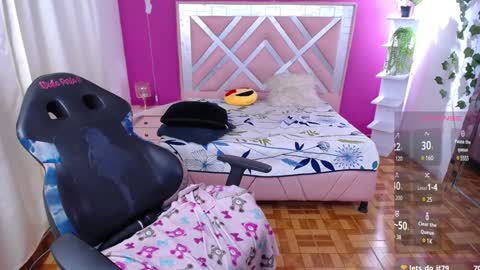 britany online show from 01-12-25, 11:28