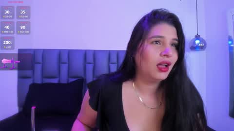 brithanyadams online show from 02-11-25, 02:35