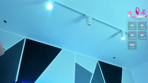 brithanyadams online show from 03-02-25, 03:13