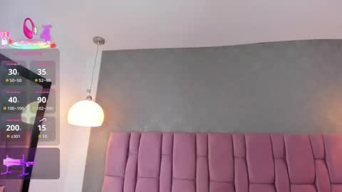 brithanyadams online show from 03-08-25, 03:06