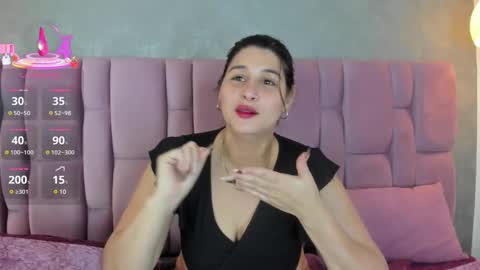 brithanyadams online show from 03-09-25, 09:24