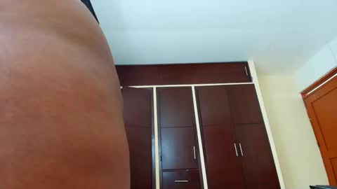 Snapshot of brithanybrown98 chatting on 09-14-25, 03:11 lula online show from 09-14-25, 03:11