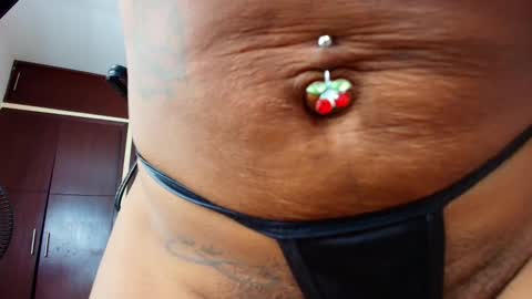 Snapshot of brithanybrown98 chatting on 09-15-25, 12:49 lula online show from 09-15-25, 12:49