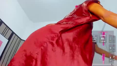 Snapshot of brithanyslim chatting on 02-22-25, 06:41 brithanyslim online show from 02-22-25, 06:41