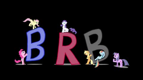 Snapshot of brithanysummer chatting on 03-01-25, 11:37 brithanysummer online show from 03-01-25, 11:37