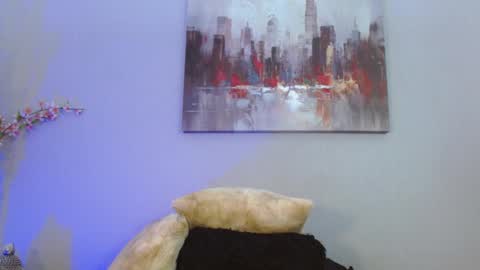 Snapshot of brithanysummer chatting on 03-08-25, 02:55 brithanysummer online show from 03-08-25, 02:55