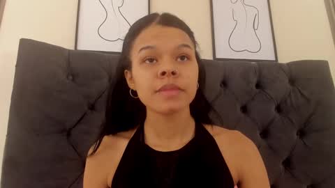 Snapshot of brithanysummer chatting on 09-28-25, 03:39 brithanysummer online show from 09-28-25, 03:39