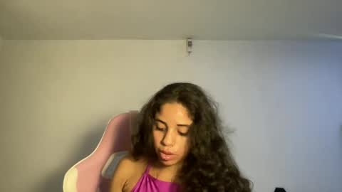 brithneysquirt online show from 02-01-25, 07:34