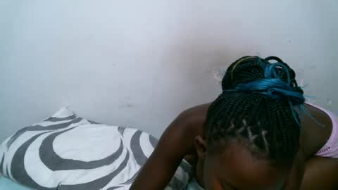 leccie online show from 09-09-25, 07:24