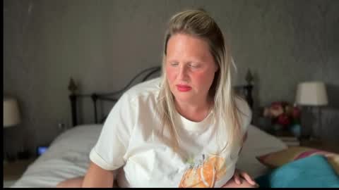 British Bella online show from 06-03-26, 12:41