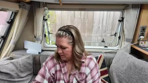  Want to see more online show from 07-23-26, 08:34