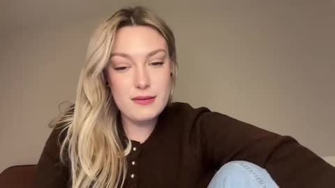 britishbella online show from 01-13-26, 12:27