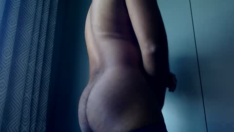 Snapshot of britishbrownkinkz chatting on 02-27-25, 12:13 Pooja and Pritesh online show from 02-27-25, 12:13