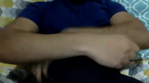 Snapshot of britishbrownkinkz chatting on 11-30-25, 08:57 Pooja and Pritesh online show from 11-30-25, 08:57