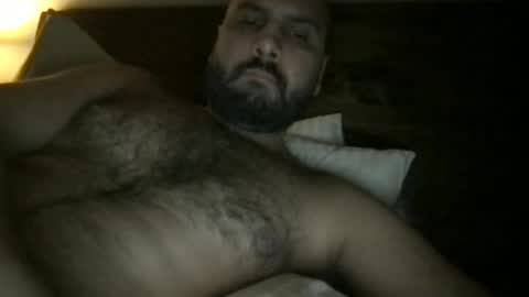 Snapshot of britishlad2019 chatting on 04-28-26, 12:31 britishlad2019 online show from 04-28-26, 12:31