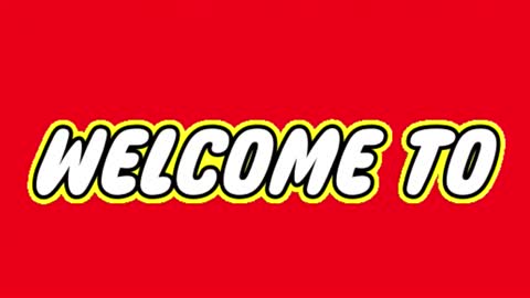 Lady Annabelle Montgomery online show from 01-23-25, 08:24