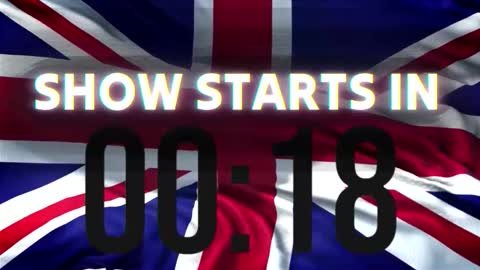 Lady Annabelle Montgomery online show from 09-29-25, 05:40