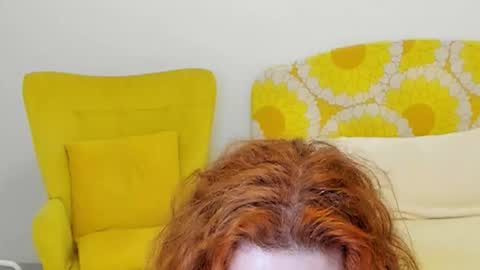 Penelope online show from 02-22-26, 03:51