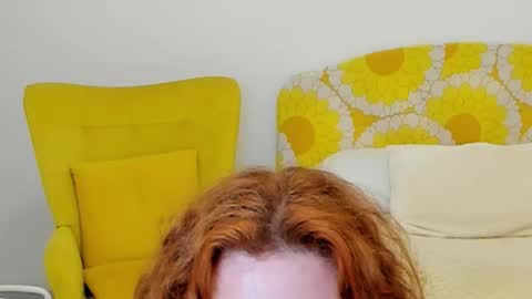 Penelope online show from 02-27-26, 11:54