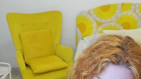 Penelope online show from 05-20-26, 02:51