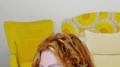 Penelope online show from 06-16-26, 12:52