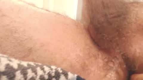 britishplaymate online show from 08-08-26, 11:23