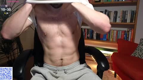 Snapshot of britishpoet chatting on 12-09-24, 01:24 Callum online show from 12-09-24, 01:24