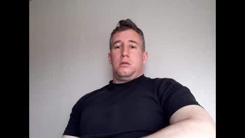 Snapshot of britishricky chatting on 03-24-26, 02:16 BritishRicky online show from 03-24-26, 02:16