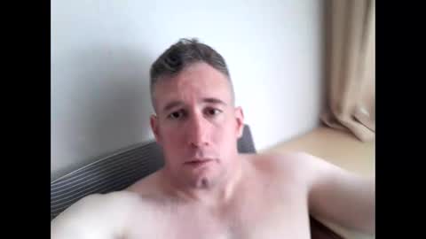 Snapshot of britishricky chatting on 04-11-26, 03:22 BritishRicky online show from 04-11-26, 03:22