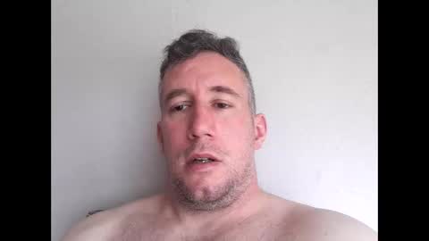 Snapshot of britishricky chatting on 04-14-26, 03:23 BritishRicky online show from 04-14-26, 03:23