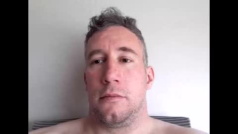 Snapshot of britishricky chatting on 04-18-26, 02:15 BritishRicky online show from 04-18-26, 02:15