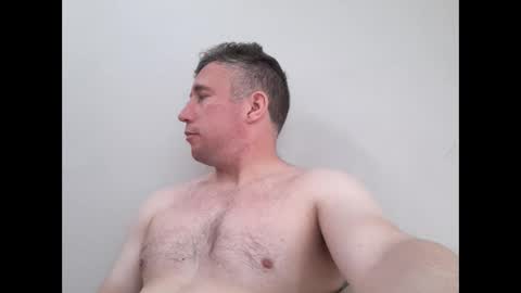Snapshot of britishricky chatting on 04-21-26, 03:24 BritishRicky online show from 04-21-26, 03:24