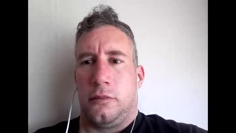 Snapshot of britishricky chatting on 04-26-26, 05:27 BritishRicky online show from 04-26-26, 05:27