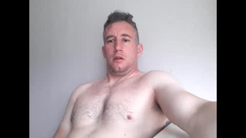 Snapshot of britishricky chatting on 06-05-26, 01:01 BritishRicky online show from 06-05-26, 01:01