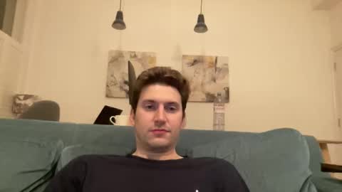 Snapshot of britishslutboy chatting on 03-27-26, 10:53 britishslutboy online show from 03-27-26, 10:53