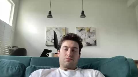 Snapshot of britishslutboy chatting on 03-28-26, 10:59 britishslutboy online show from 03-28-26, 10:59